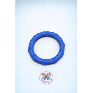 Bracelet sensoriel enfant