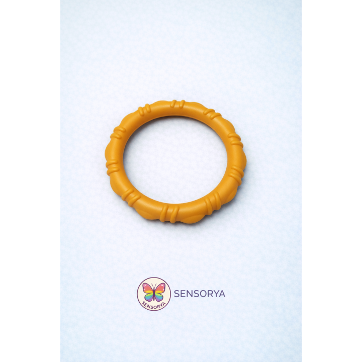 Bracelet sensoriel enfant