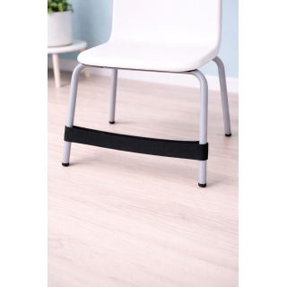 Élastique de chaise