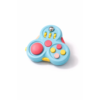 Hand Spinner sensoriel