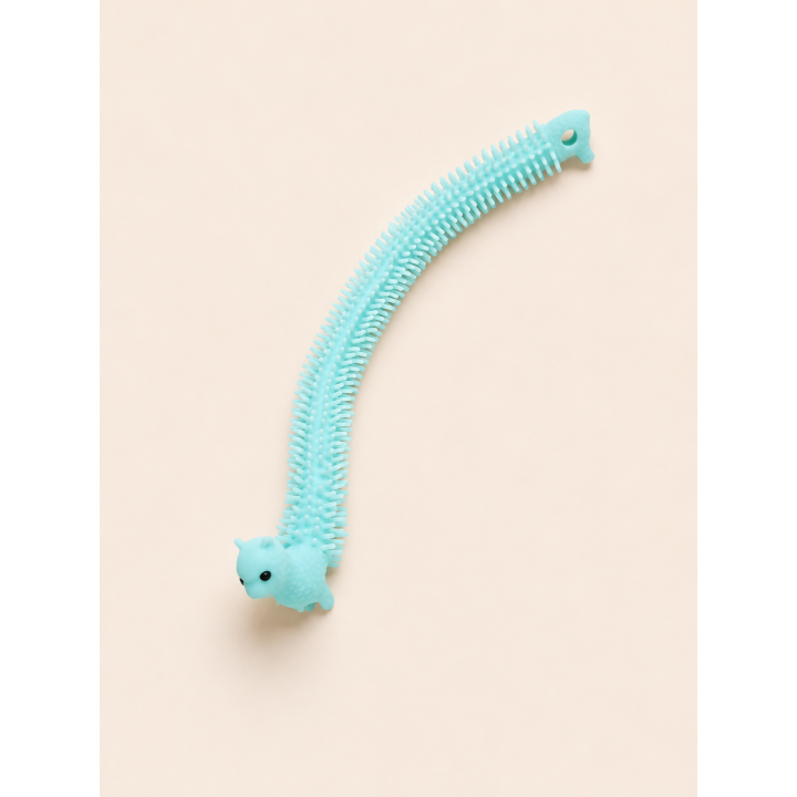 Lama flexible