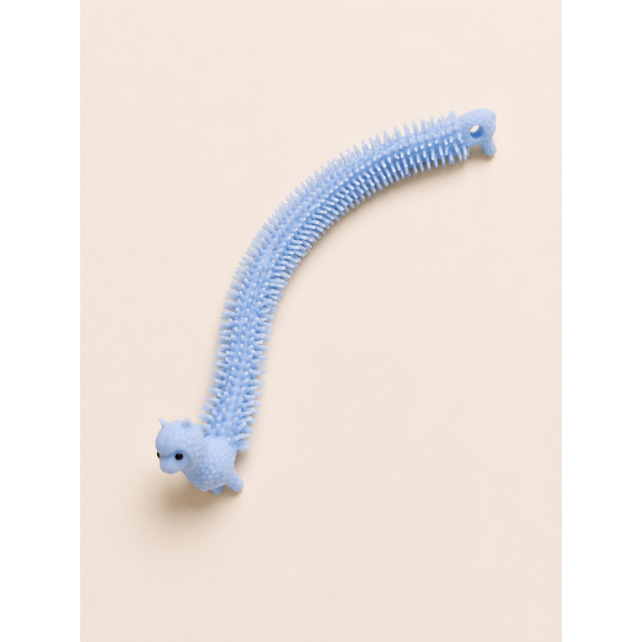 Lama flexible