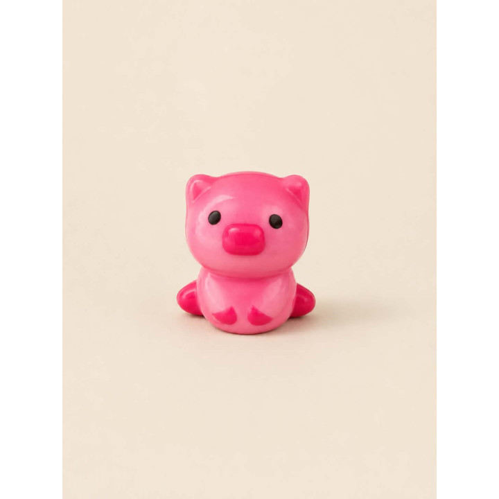 Fidget Squishy Cochon