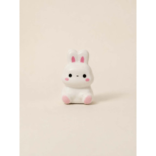 Fidget Squishy Lapin