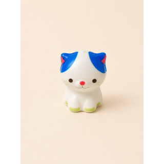 Fidget Squishy Chat