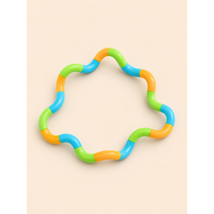 Flexible Sensoriel (OBV)