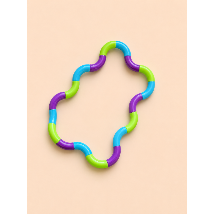 Flexible Sensoriel (VBV)