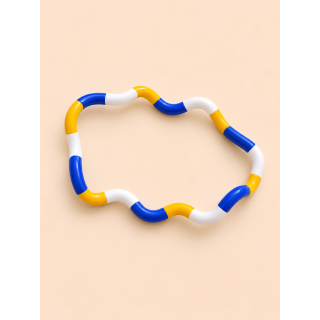 Flexible Sensoriel (BOB)