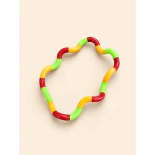 Flexible Sensoriel (OVM)