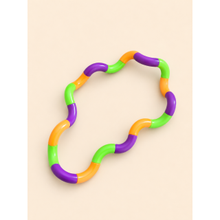 Flexible Sensoriel (VOV)