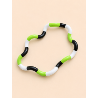 Flexible Sensoriel (NVB)