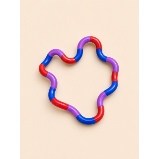 Flexible Sensoriel (VRB)