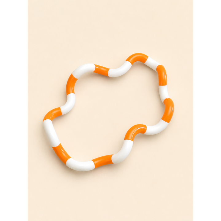 Flexible Sensoriel (OB)