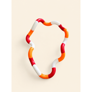 Flexible Sensoriel (ORB)