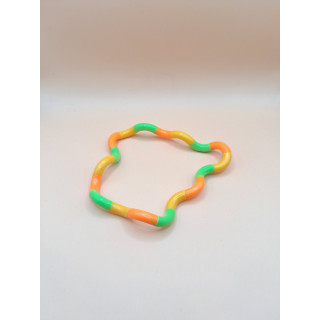 Flexible Sensoriel (OJV)