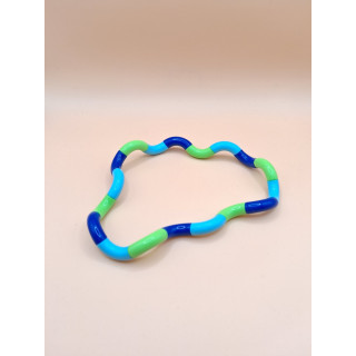 Flexible Sensoriel (BBV)