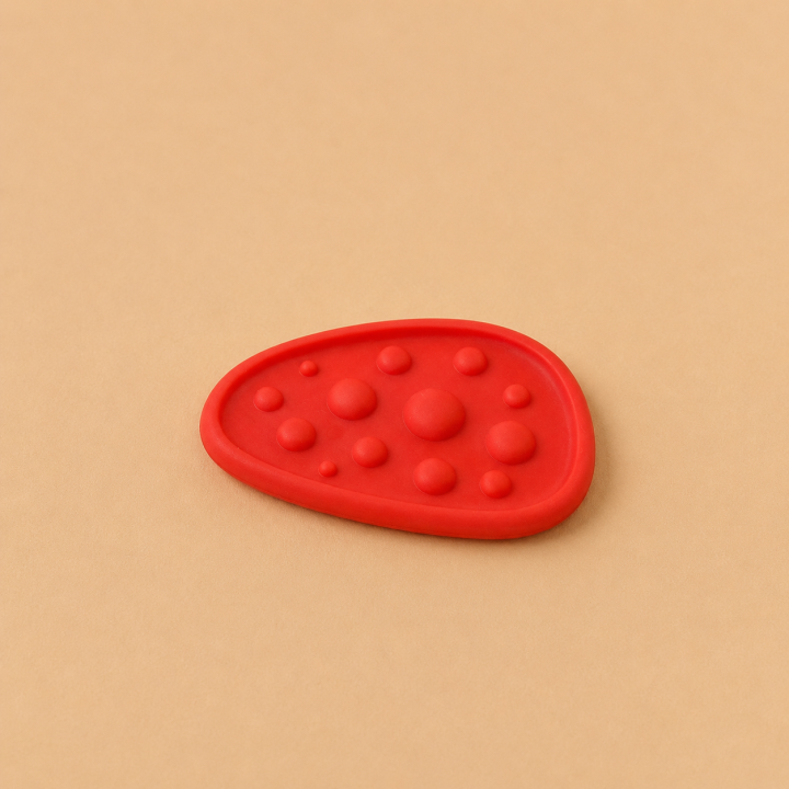 Fidget de doigt sensoriel – Plusieurs modèles | Sensorya