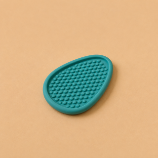 Fidget de doigt sensoriel – Plusieurs modèles | Sensorya