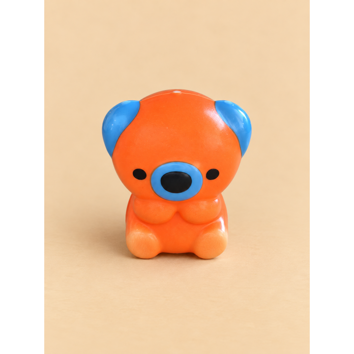 Squishy Nounours | Sensorya
