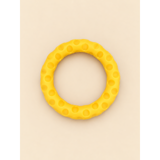 Bracelet sensoriel enfant à reliefs | Sensorya