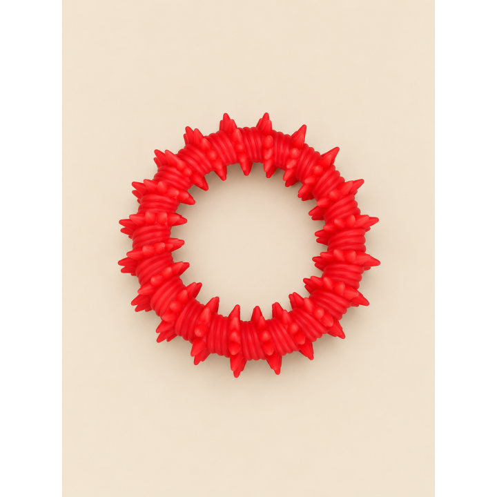 Bracelet sensoriel enfant à reliefs | Sensorya
