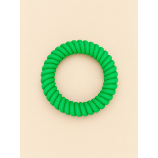 Bracelet sensoriel enfant à reliefs | Sensorya