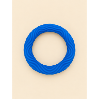 Bracelet sensoriel enfant à reliefs | Sensorya