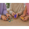 Fidgets