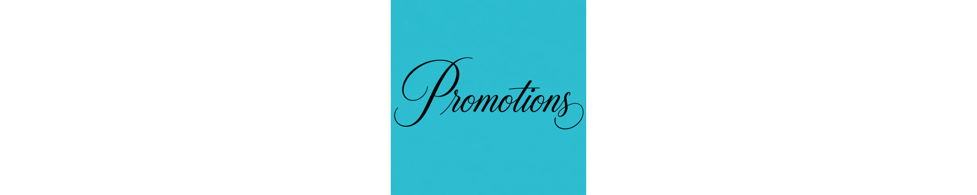 Pomotions