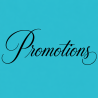 Pomotions