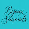 Bijoux sensoriels