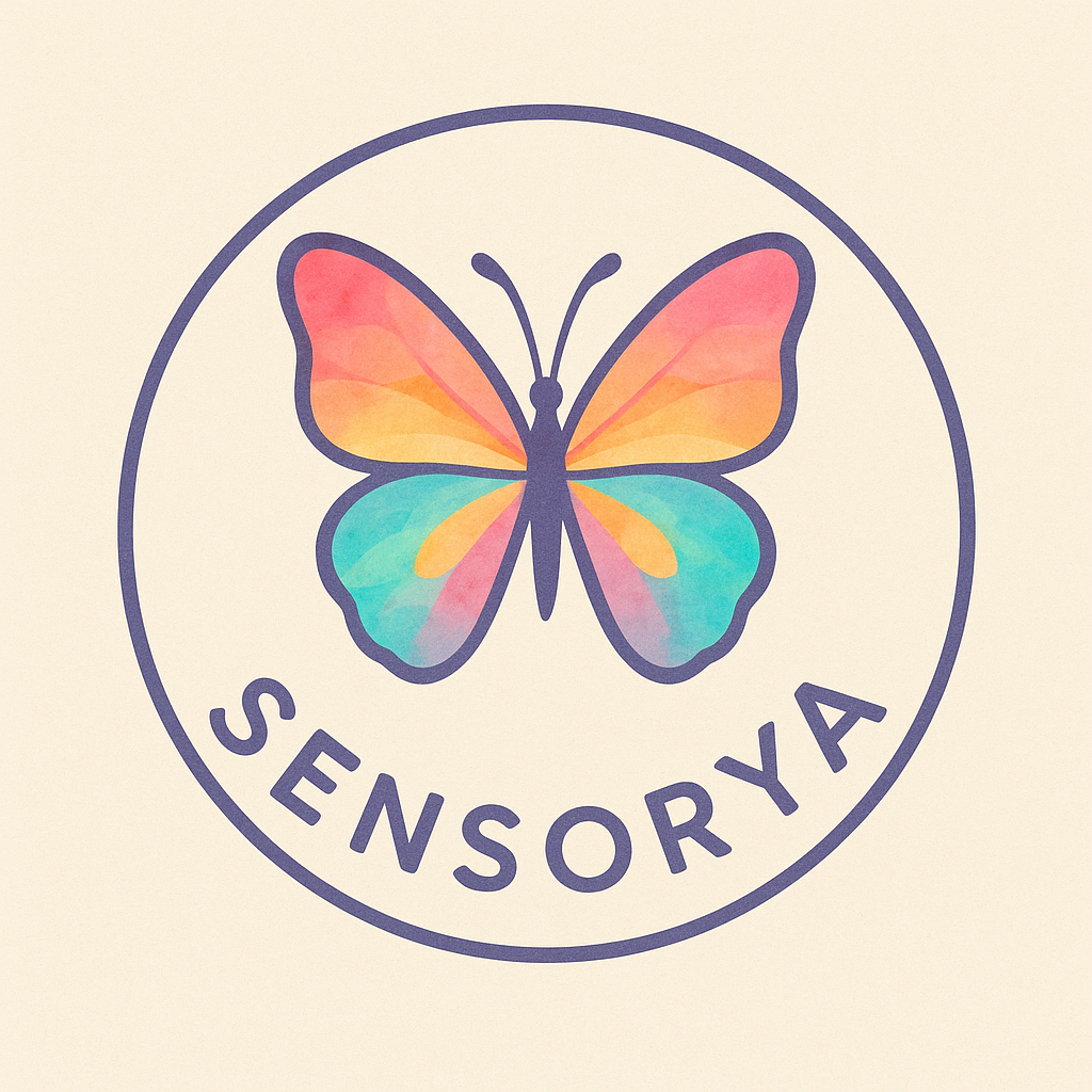 Sensorya